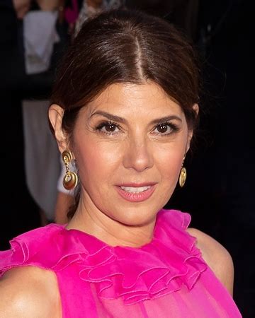 marisa tomei nude|Marisa Tomei Nude Pornstar Search (116 results)